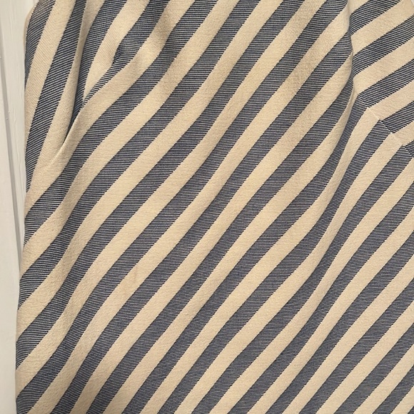 Milly dress Size 0 - Picture 3 of 4